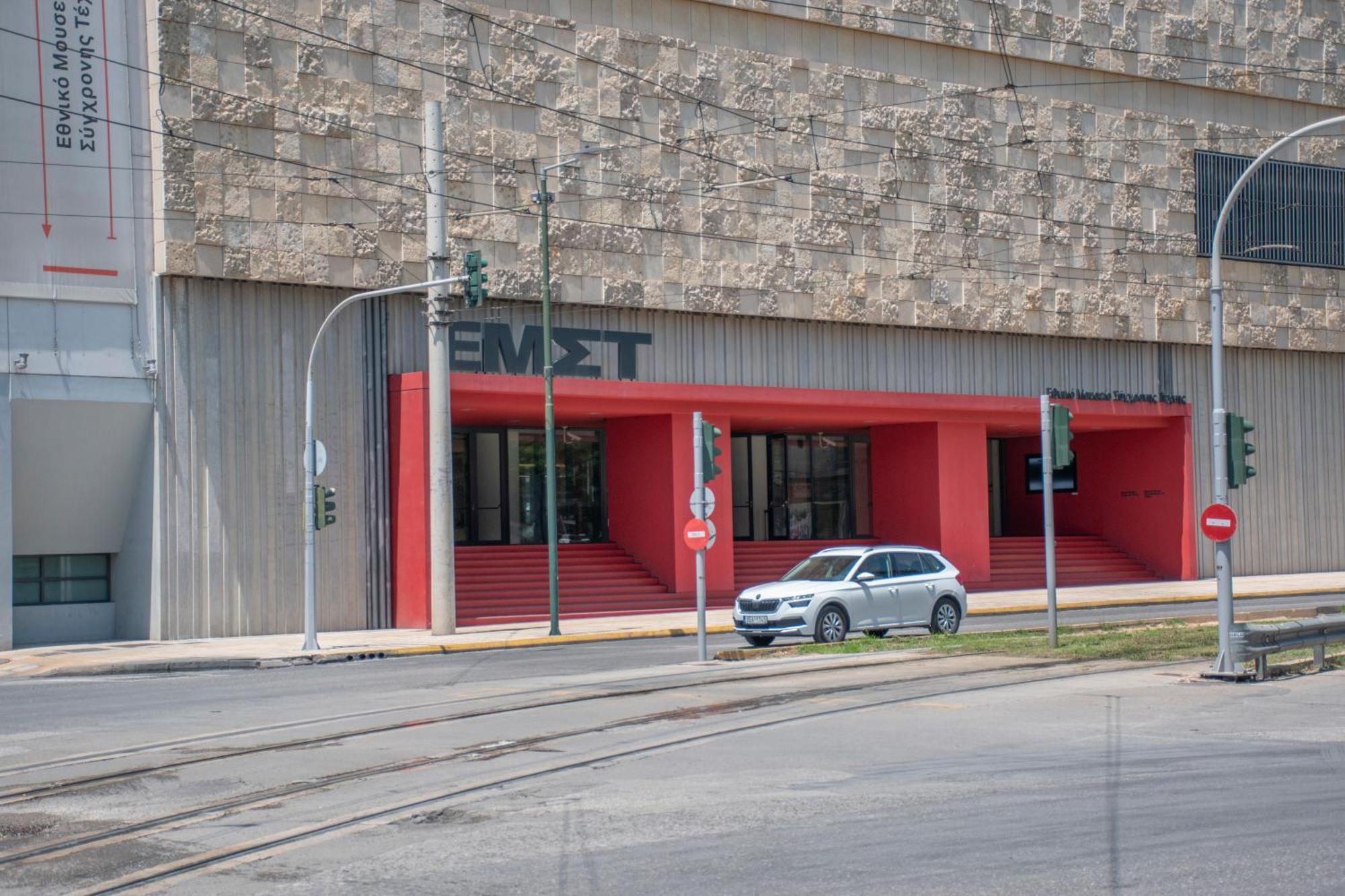 Central 2Br Apartment In The Heart Of Ateny Zewnętrze zdjęcie